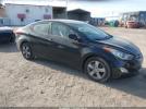 Hyundai ELANTRA Gls Image 1