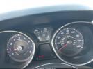 Hyundai ELANTRA Gls Image 7