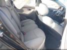 Hyundai ELANTRA Gls Image 14