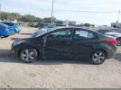 Hyundai ELANTRA Gls Image 13