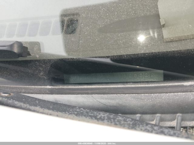 Toyota 4Runner Image 8