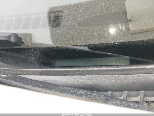 Toyota 4Runner Image 8