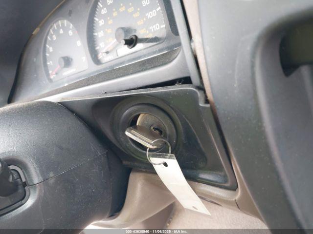 Toyota 4Runner Image 6