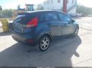 Ford Fiesta Ses Image 12