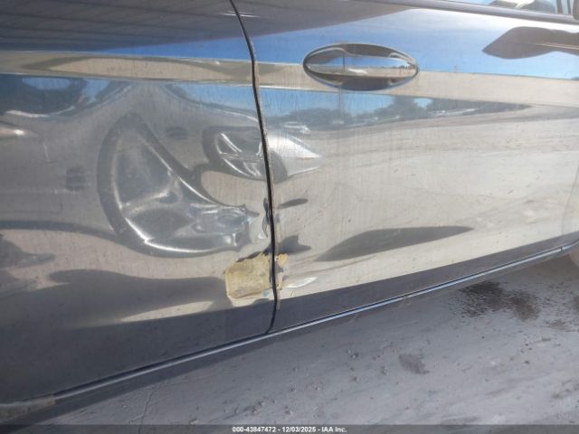 Ford Fiesta Ses Image 11