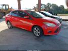 Ford Focus Se Image 1