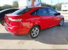 Ford Focus Se Image 14