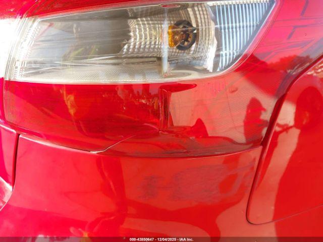 Ford Focus Se Image 5