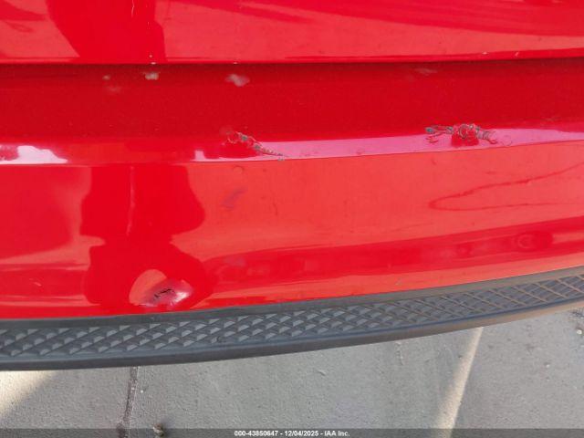 Ford Focus Se Image 6