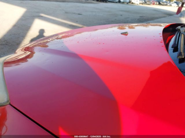 Ford Focus Se Image 8