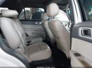 Ford Explorer Limited Image 7