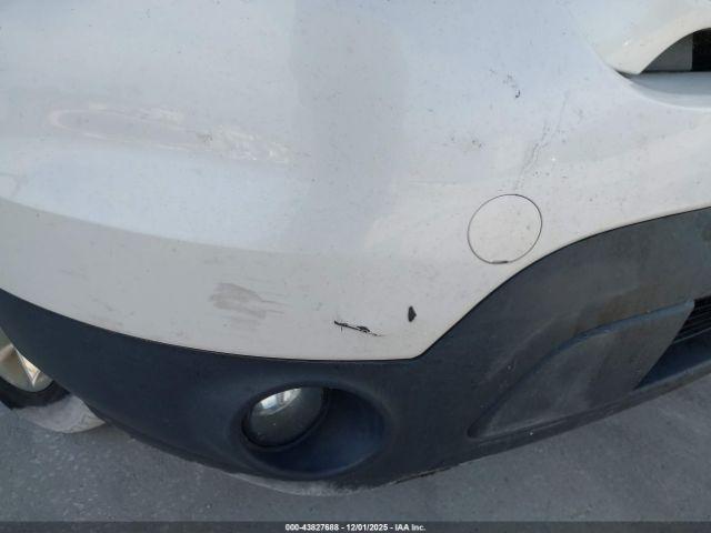 Ford Explorer Limited Image 2