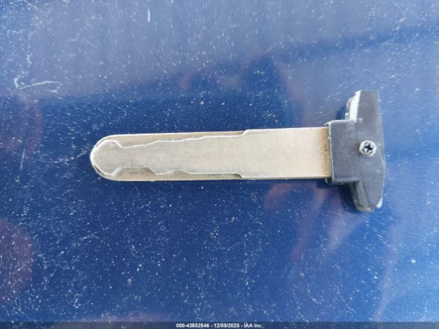 Honda Pilot Ex-l Image 14