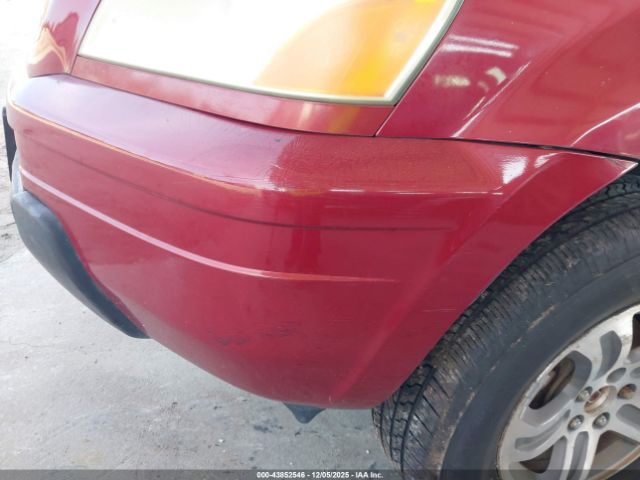 Honda Pilot Ex-l Image 11