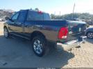 Ram 1500 Big Horn Image 12