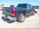Ram 1500 Big Horn Image 11