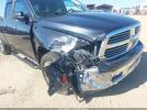 Ram 1500 Big Horn Image 16