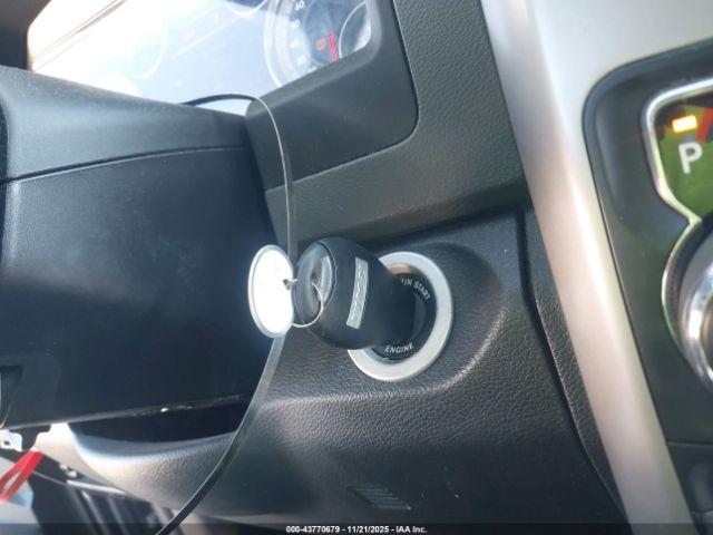 Ram 1500 Big Horn Image 9