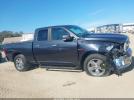 Ram 1500 Big Horn Image 3