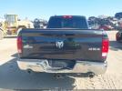 Ram 1500 Big Horn Image 10