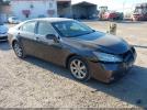 Lexus Es Image 1