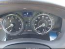Lexus Es Image 9