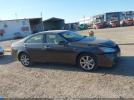 Lexus Es Image 13