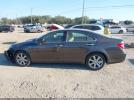 Lexus Es Image 14