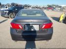 Lexus Es Image 16