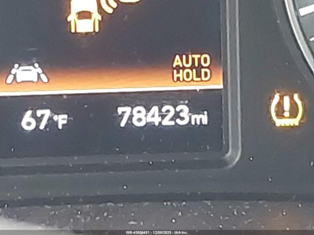 Hyundai SONATA Limited Image 13