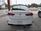 Hyundai SONATA Limited Image 15