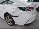 Hyundai SONATA Limited Image 18