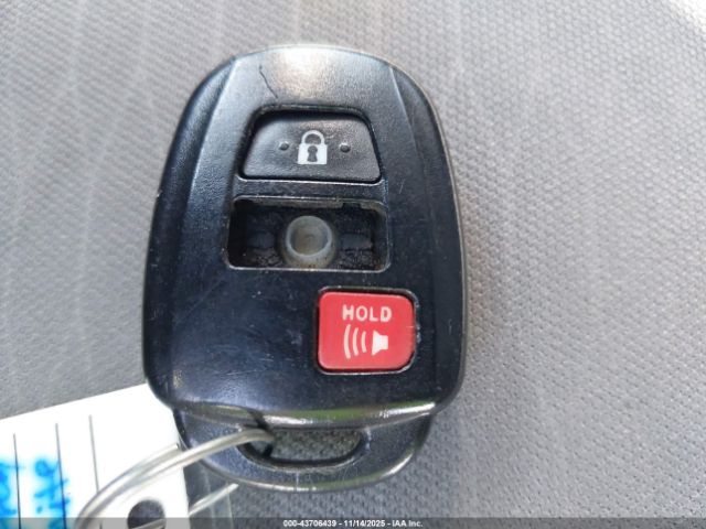 Toyota Tacoma Sr5 V6 Image 9