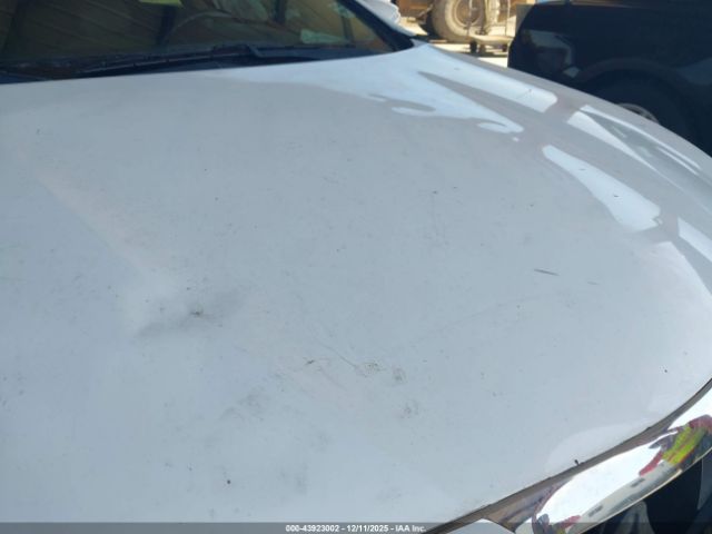 Hyundai SONATA Limited 2.0t Image 6