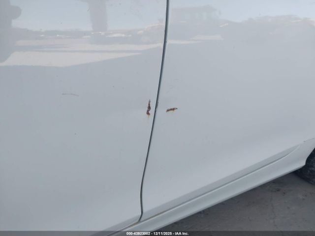 Hyundai SONATA Limited 2.0t Image 14