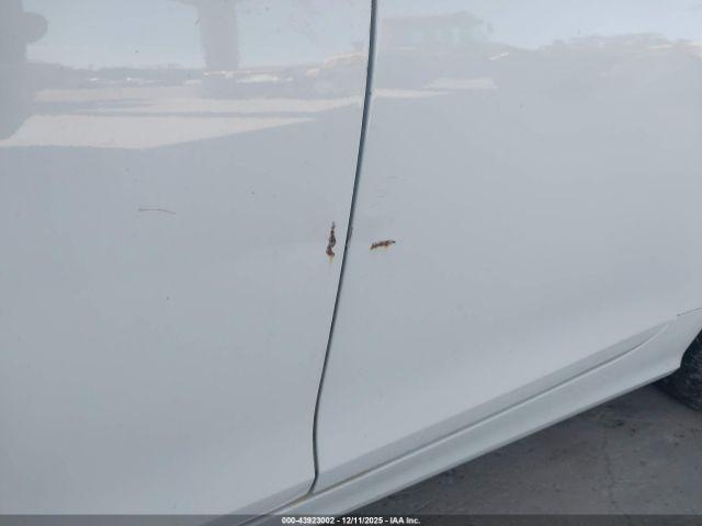 Hyundai SONATA Limited 2.0t Image 14