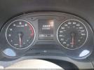 Audi A3 1.8t Premium Image 11