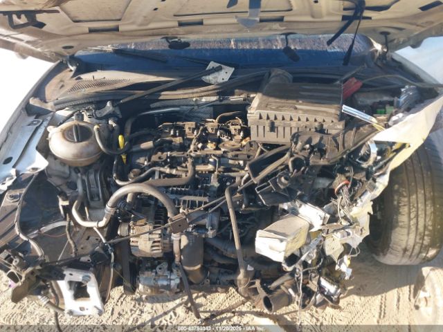 Audi A3 1.8t Premium Image 3