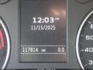 Audi A3 1.8t Premium Image 4