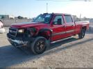 Chevrolet Silverado 2500 Lt2 Image 13