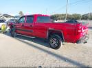 Chevrolet Silverado 2500 Lt2 Image 16
