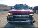 Chevrolet Silverado 2500 Lt2 Image 7