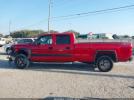 Chevrolet Silverado 2500 Lt2 Image 10