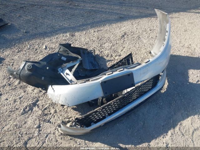 Kia Optima Lx Image 10