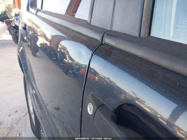 Mercedes-Benz M-Class Image 7