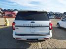 Ford Expedition Timberline Image 8