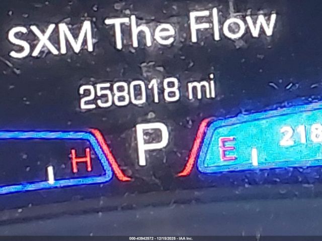 Chrysler 300 300s Image 14