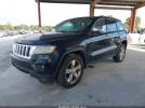 Jeep Grand Cherokee Overland Image 15