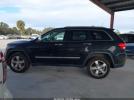 Jeep Grand Cherokee Overland Image 11