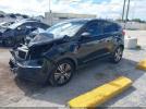 Kia Sportage Ex Image 4